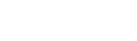 Genie Butler Logo